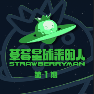 被三个男人躁爽白浆
