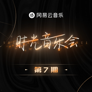 被三个男人躁爽白浆
