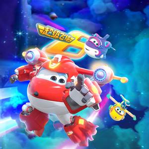 被三个男人躁爽白浆
