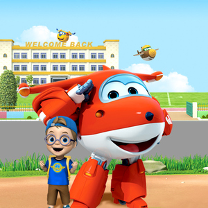 被三个男人躁爽白浆
