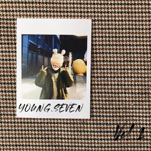 被三个男人躁爽白浆
