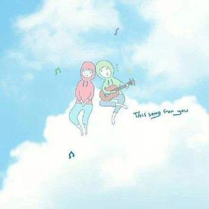 被三个男人躁爽白浆
