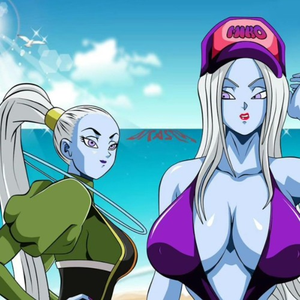 被三个男人躁爽白浆
