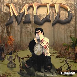 被三个男人躁爽白浆
