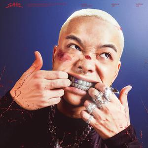 被三个男人躁爽白浆
