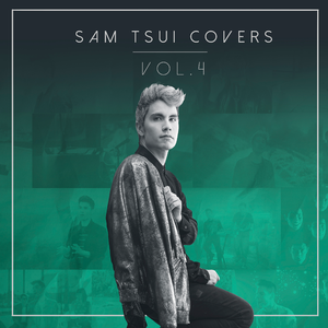 被三个男人躁爽白浆
