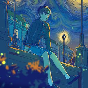 被三个男人躁爽白浆
