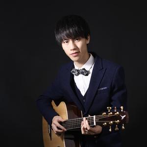 被三个男人躁爽白浆
