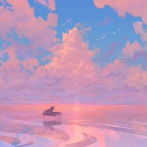 被三个男人躁爽白浆
