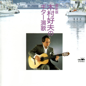 被三个男人躁爽白浆
