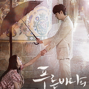 被三个男人躁爽白浆
